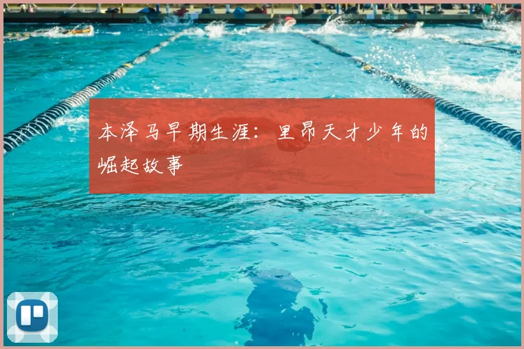 本泽马早期生涯：里昂天才少年的崛起故事
